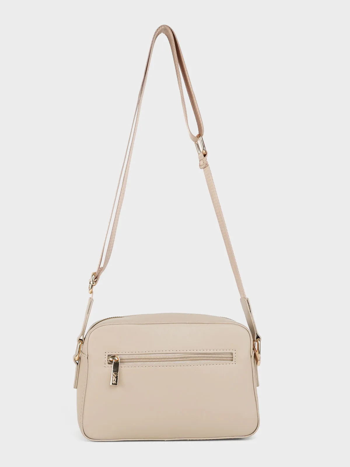 Women "AVALON" Crossbody Bags