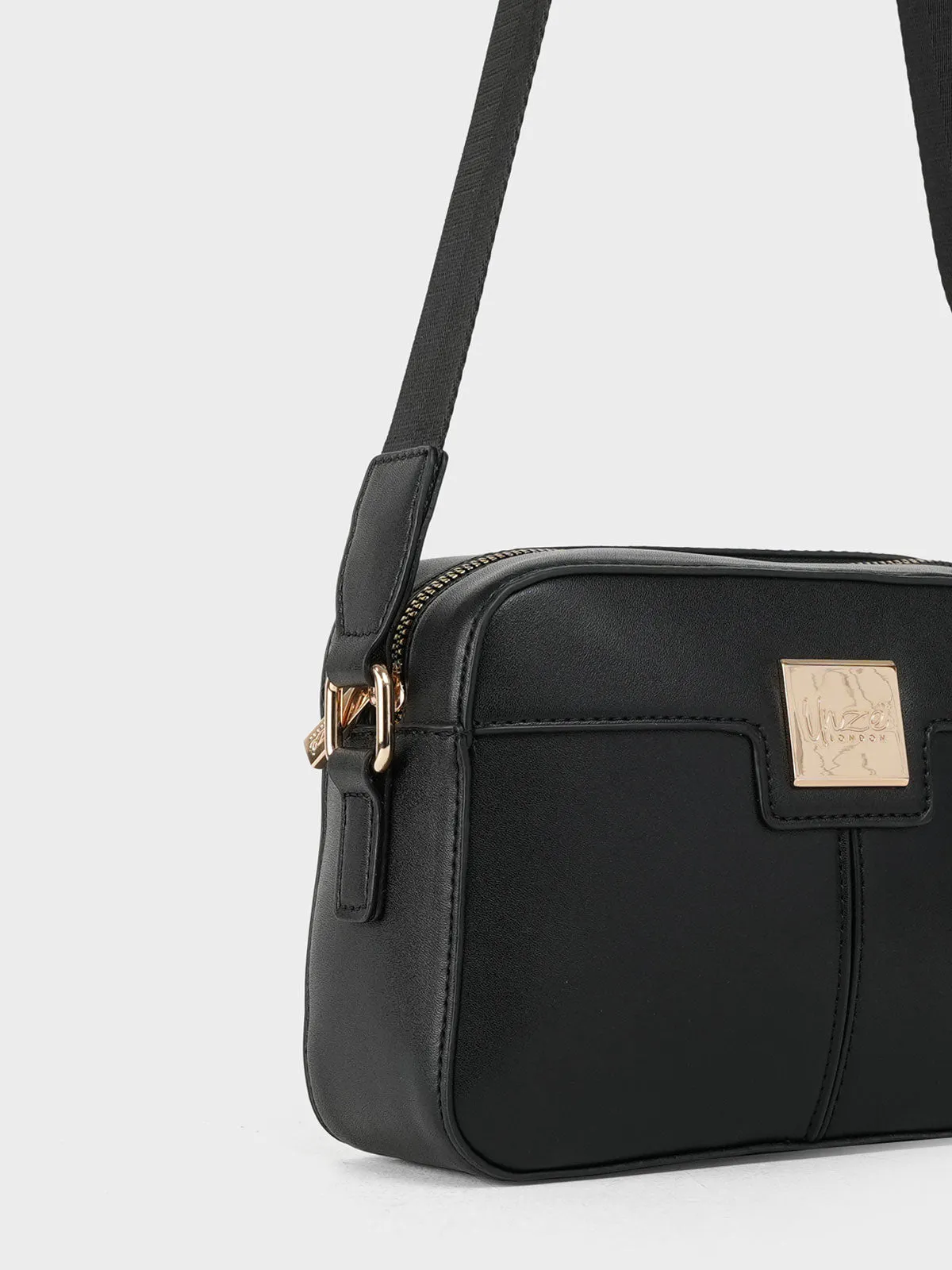 Women "AVALON" Crossbody Bags