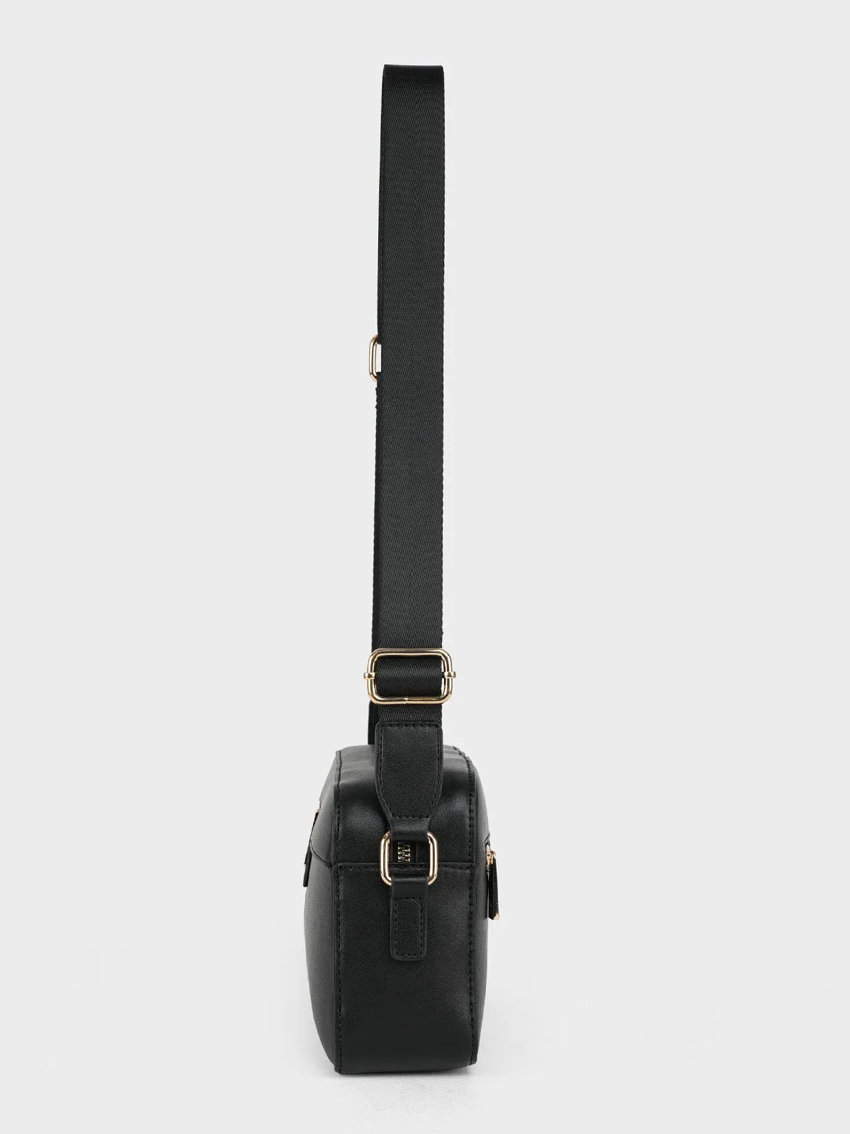 Women "AVALON" Crossbody Bags