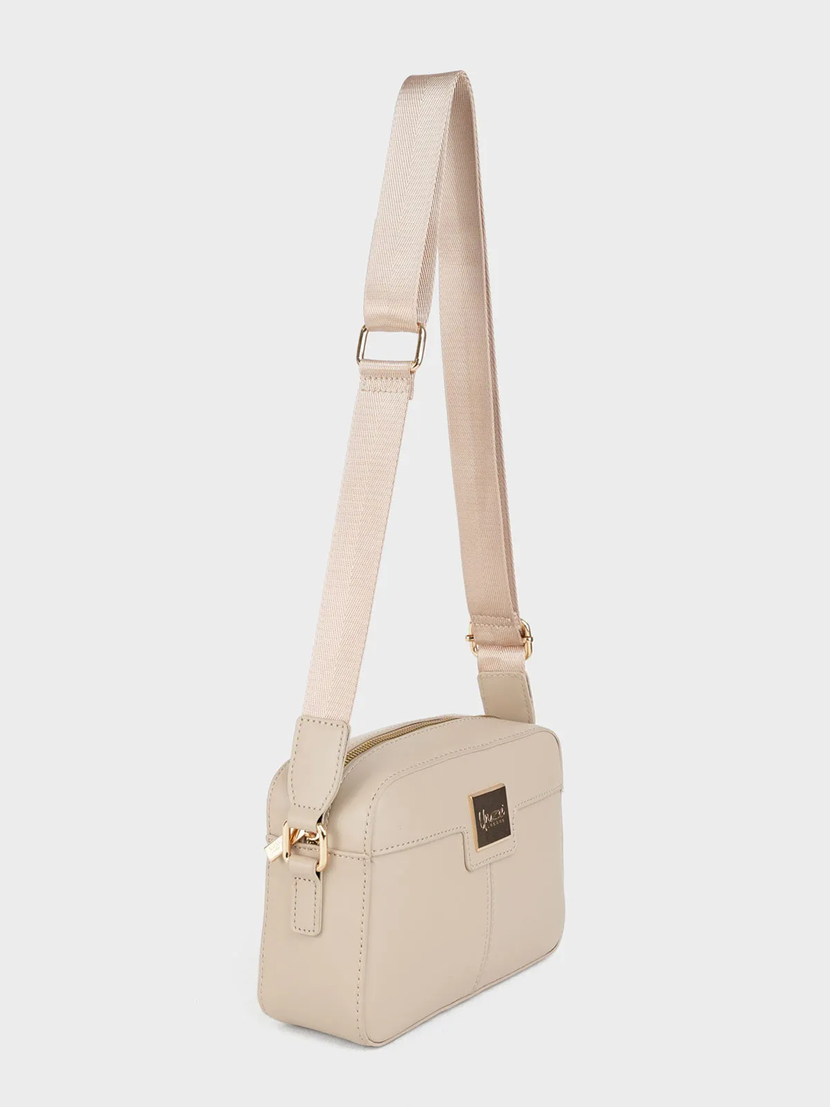 Women "AVALON" Crossbody Bags