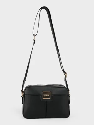 Women "AVALON" Crossbody Bags