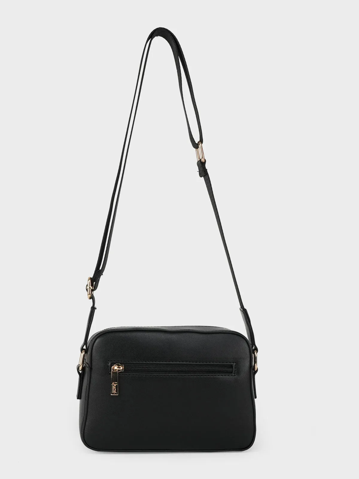 Women "AVALON" Crossbody Bags