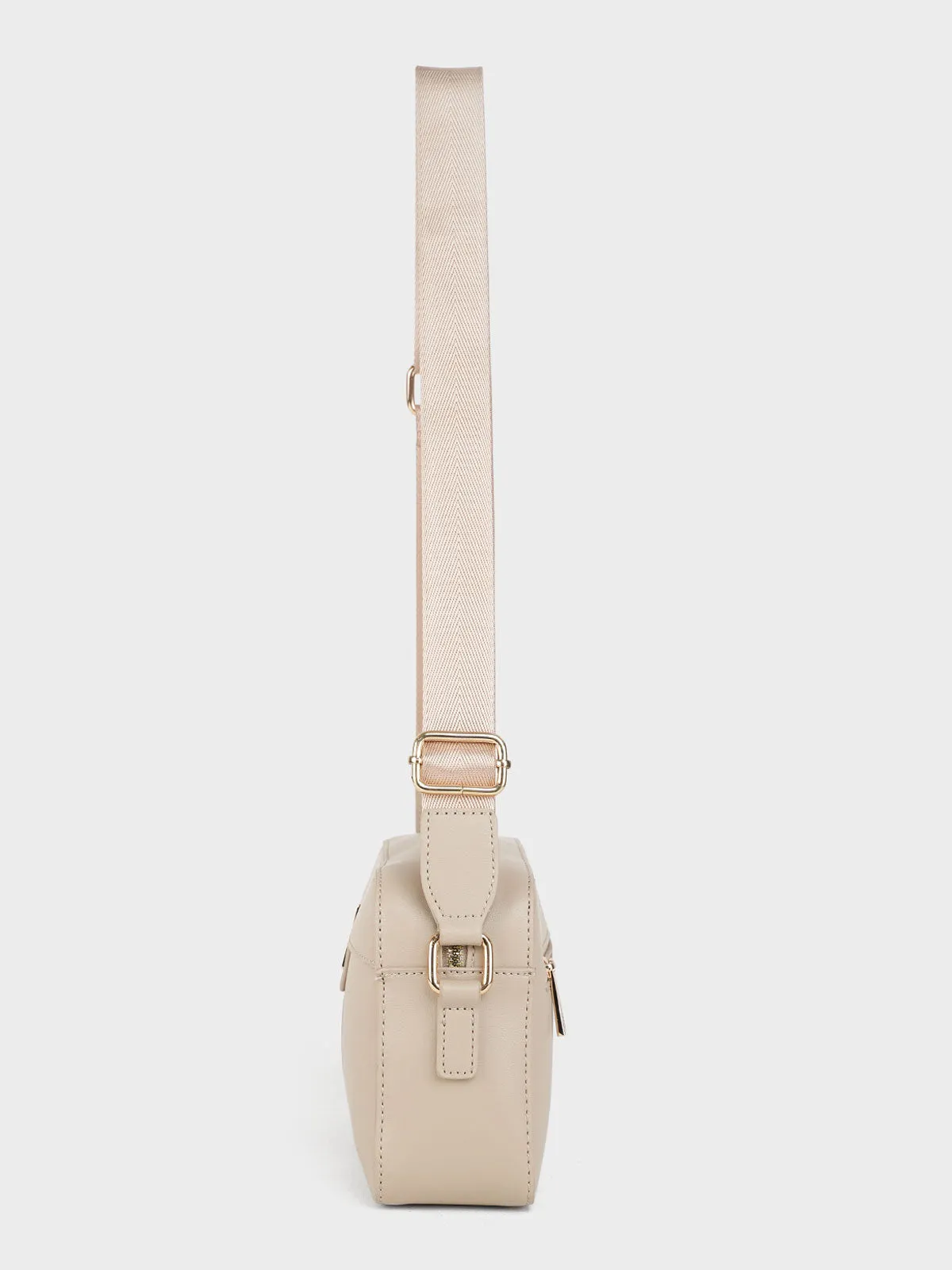 Women "AVALON" Crossbody Bags