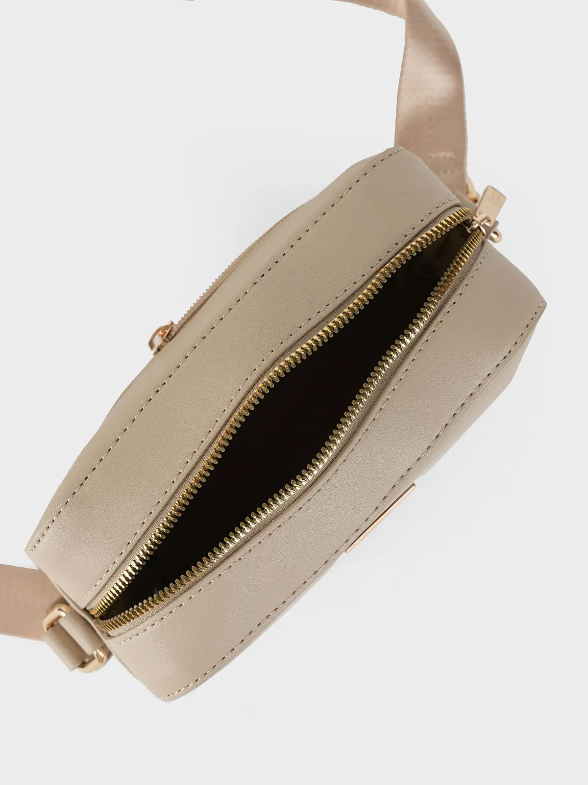 Women "AVALON" Crossbody Bags