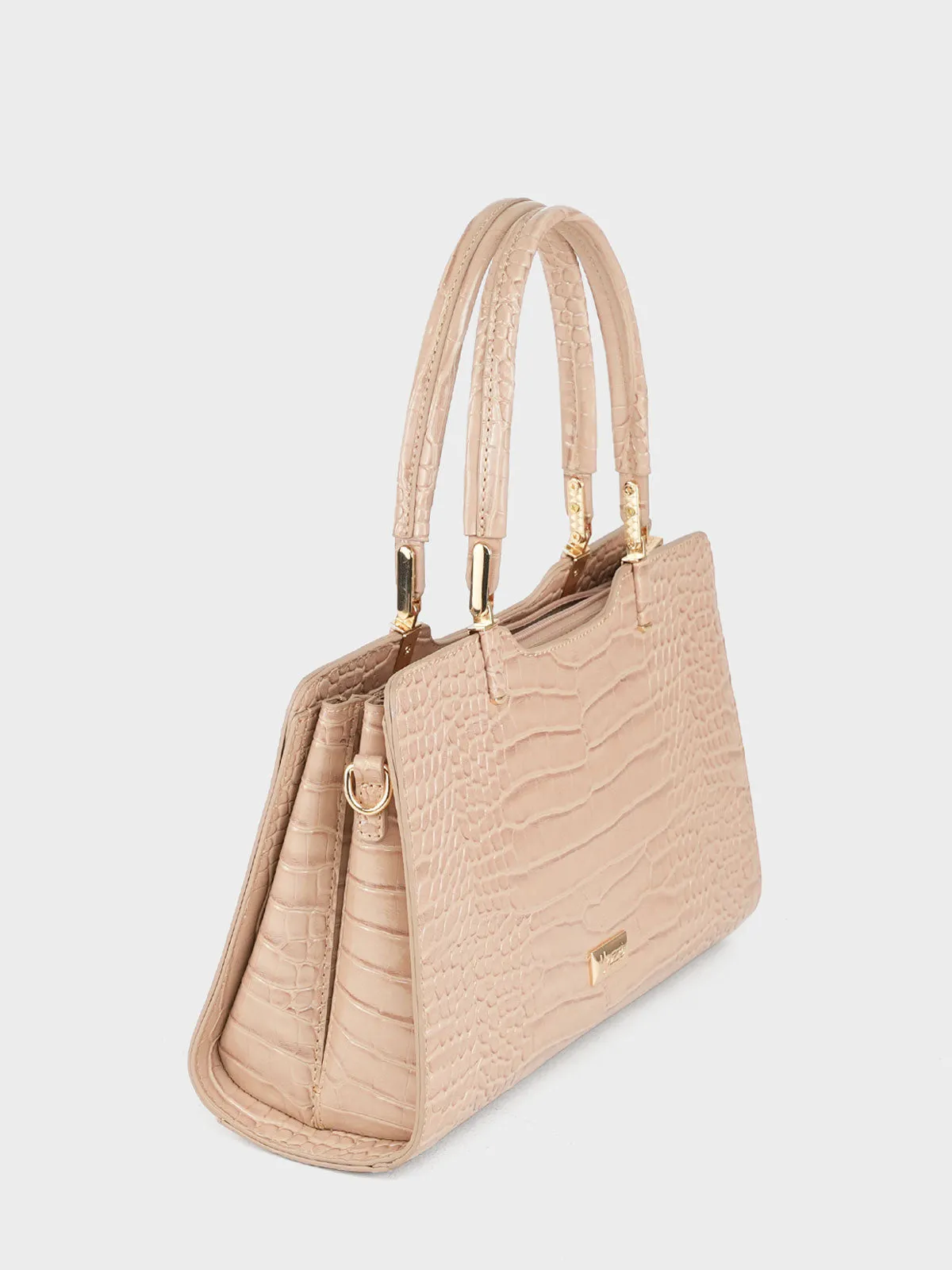 Women "FIKRET" Stylish Shoulder Bags