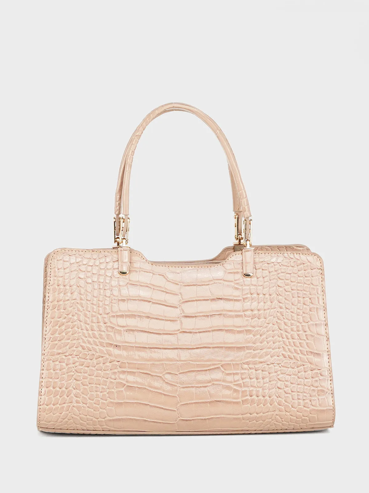 Women "FIKRET" Stylish Shoulder Bags