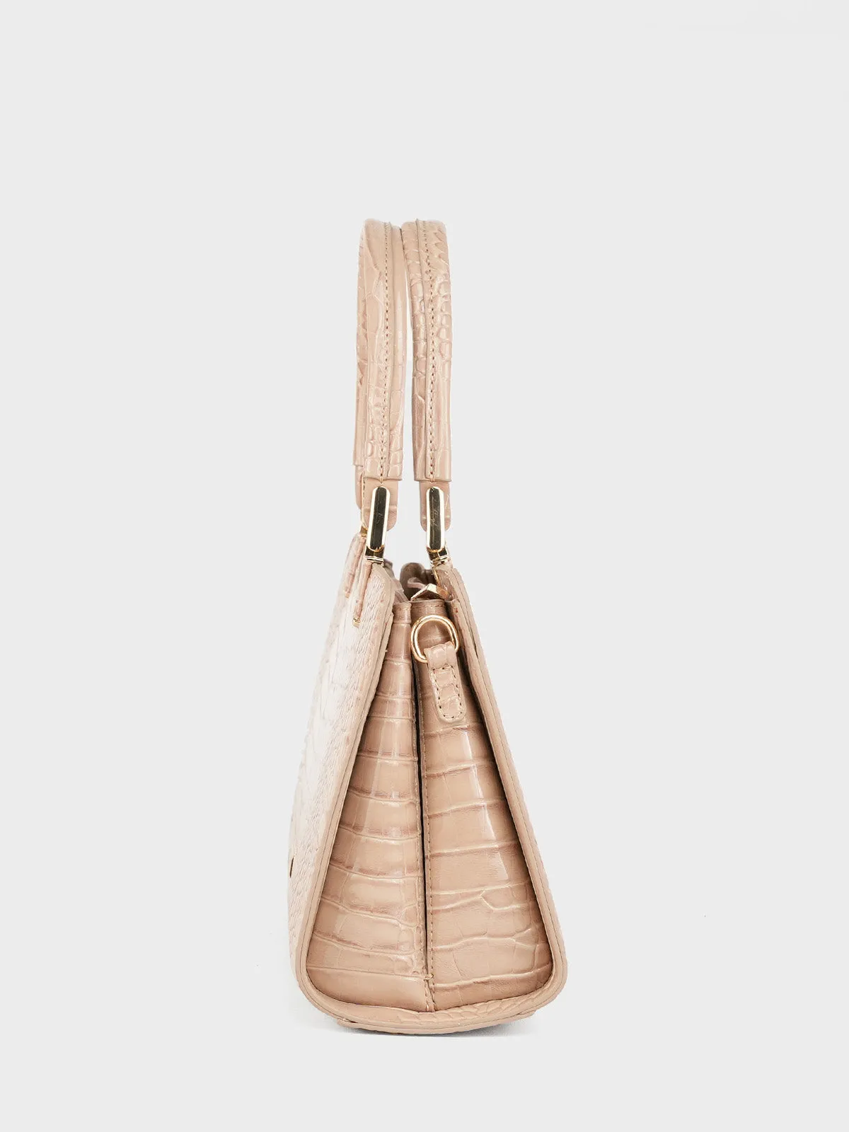 Women "FIKRET" Stylish Shoulder Bags