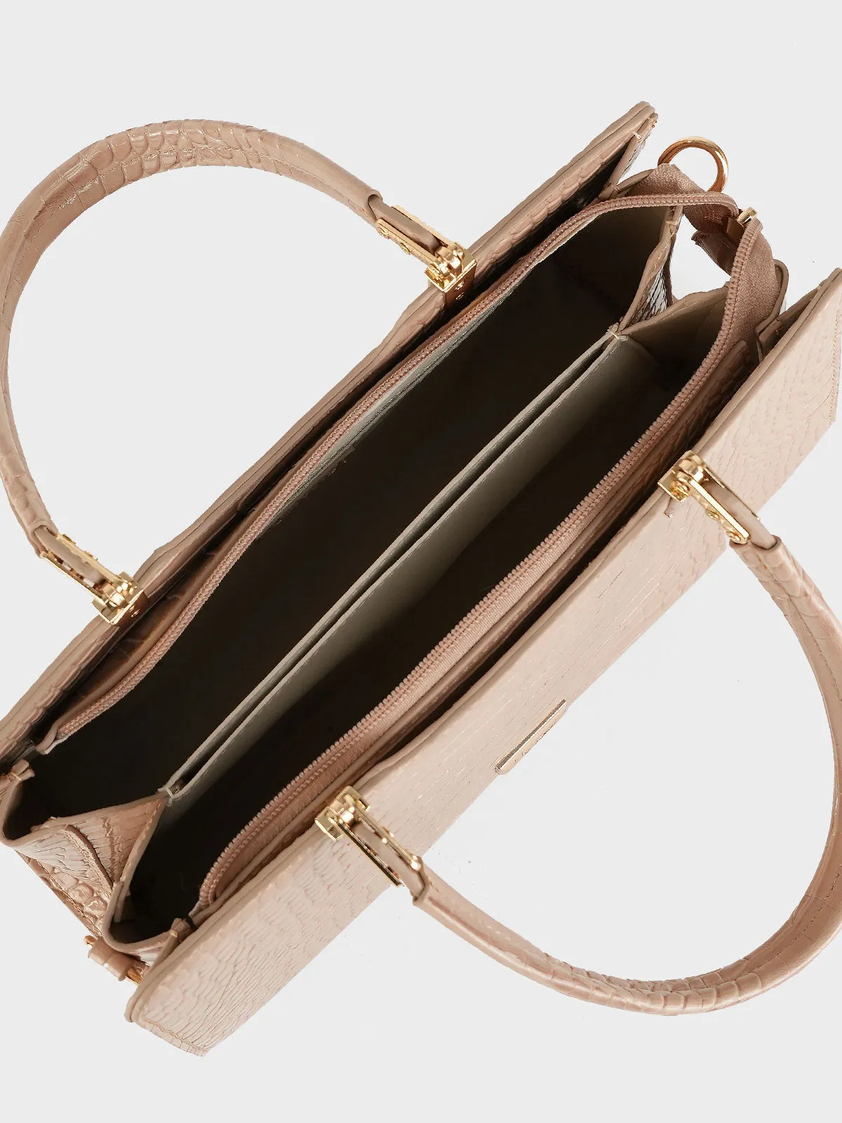 Women "FIKRET" Stylish Shoulder Bags