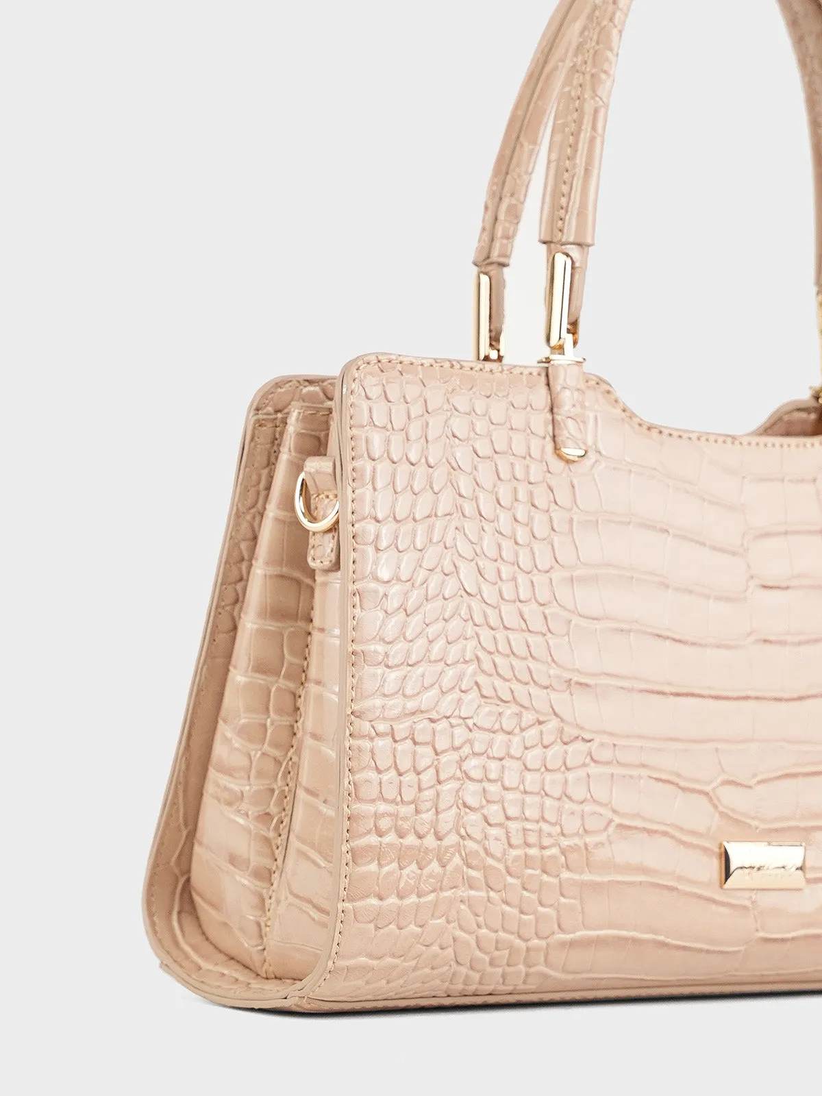 Women "FIKRET" Stylish Shoulder Bags