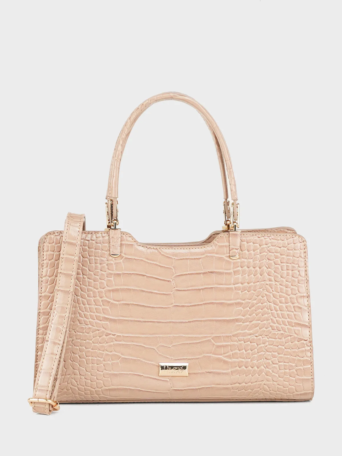 Women "FIKRET" Stylish Shoulder Bags