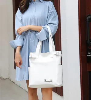 Women Shoulder Bags, Casual Women's Bag Pu Leather Bags Ladies Crossbody Bag Purses And Handbags Luxury Designer