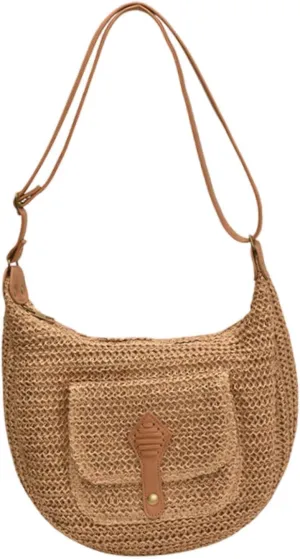 Women Tote Bag for Daily Use And Travel