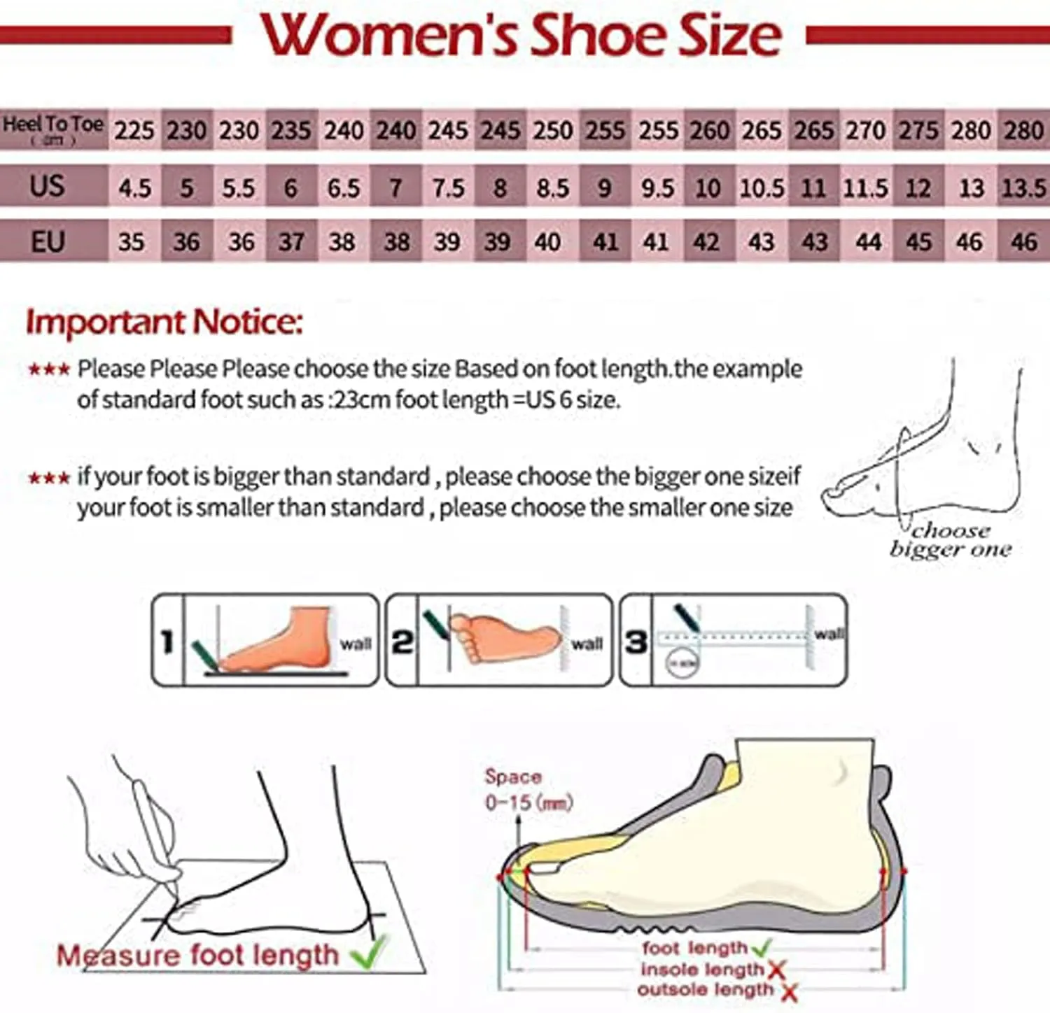 Women's Genuine Leather Comfort Chunky Heel Brogue Oxfords Retro Breathable Round Toe Lace-Up Lug Sole Block Heel Pumps for Casual Work Office Dress Shoes