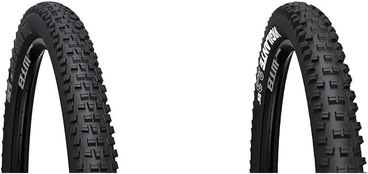 WTB Trail Boss 2.25 & Vigilante 2.3 26" Comp MTB Tires