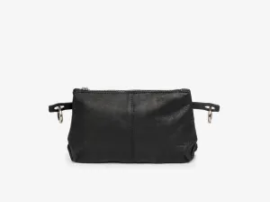 X.MOG ed. 1 wandelbare Mini-Bag
