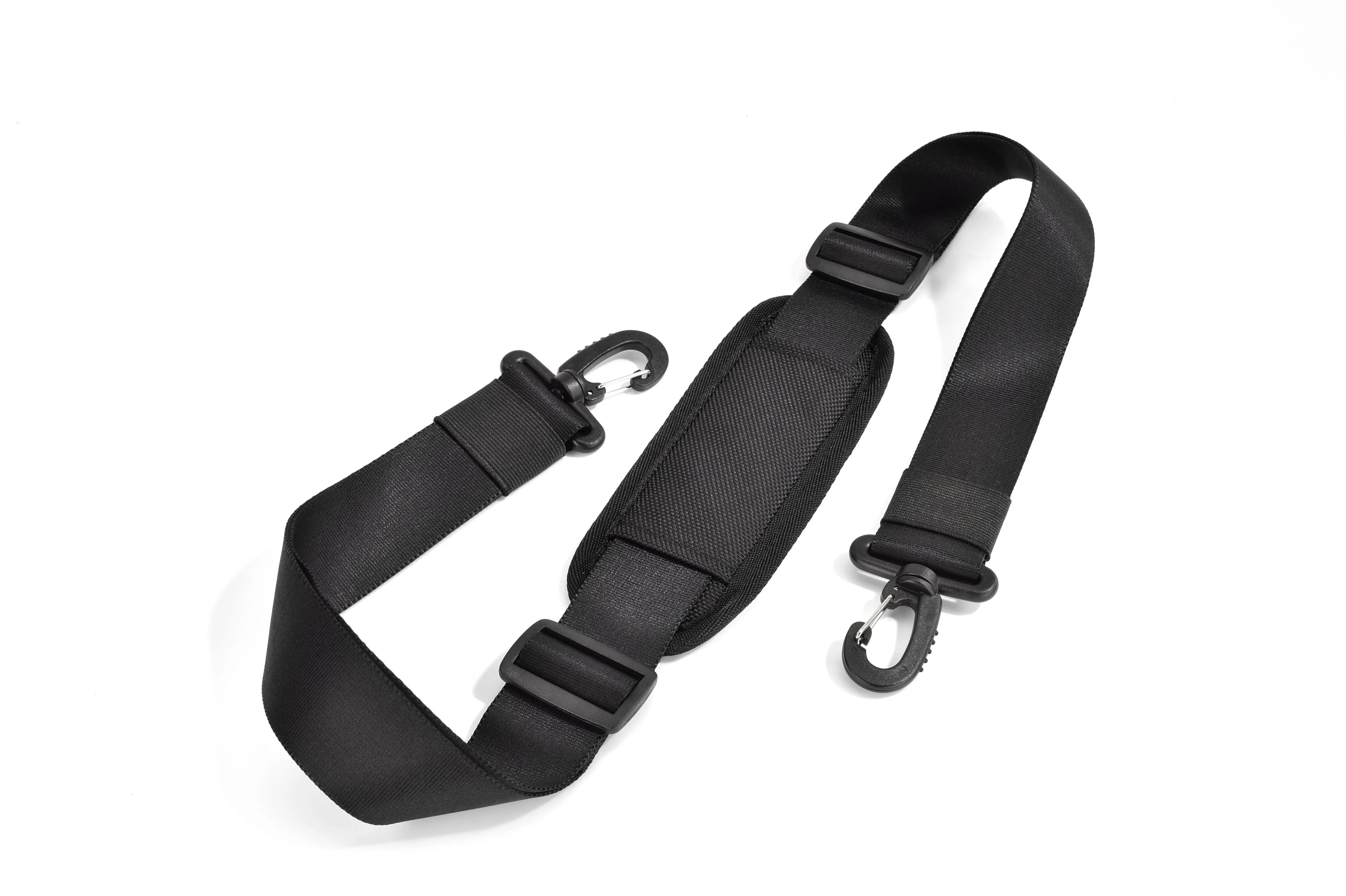 ZERO Halliburton Gramercy Sling Bag