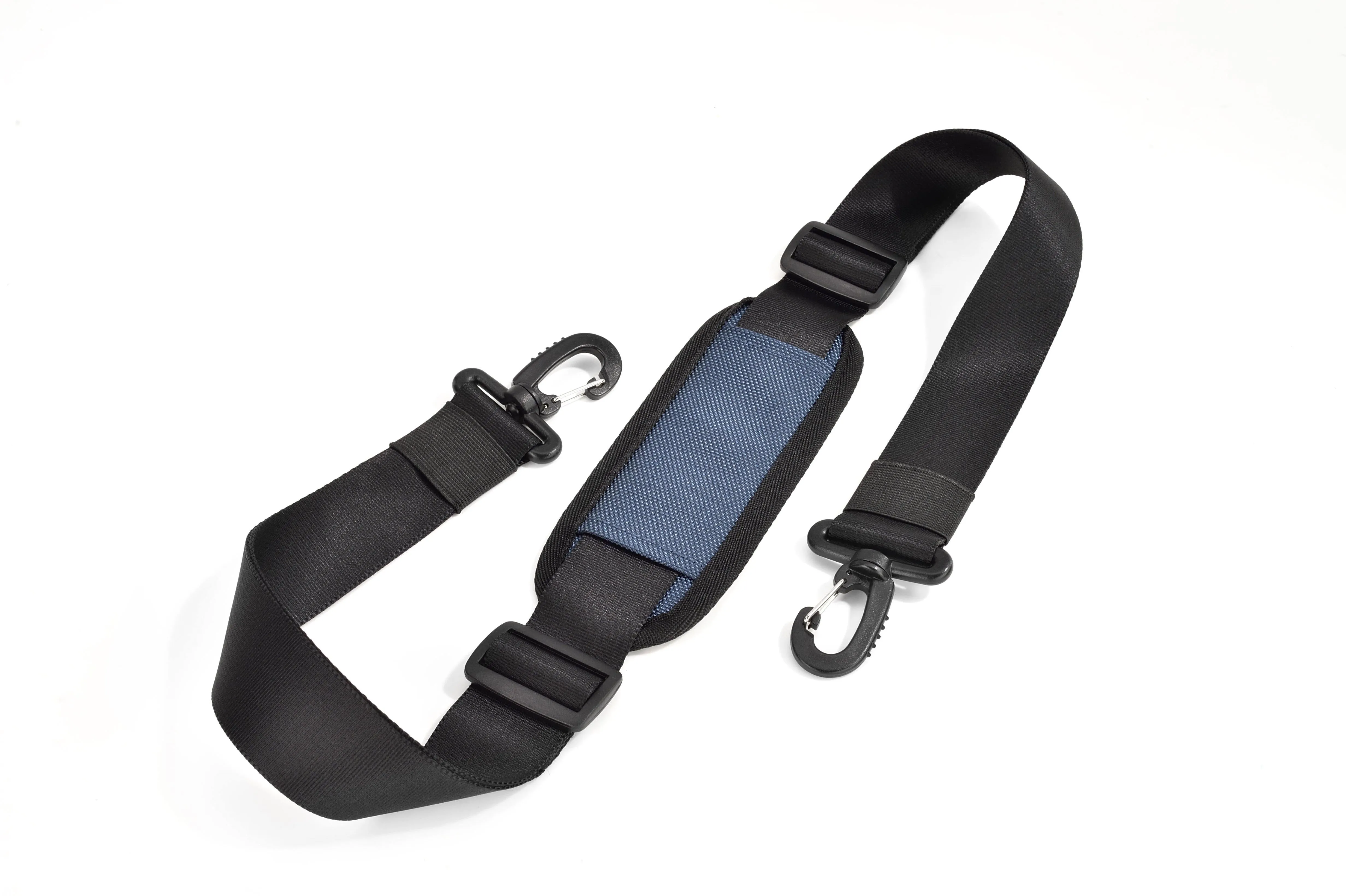 ZERO Halliburton Gramercy Sling Bag
