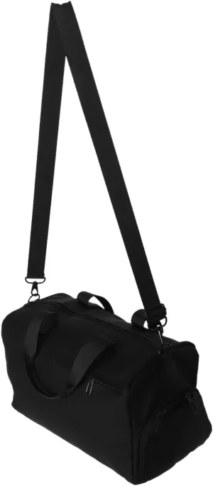 Zerodeko Large Duffle Bag Folding Travel Storage Bag Portable Storage Organized Travel