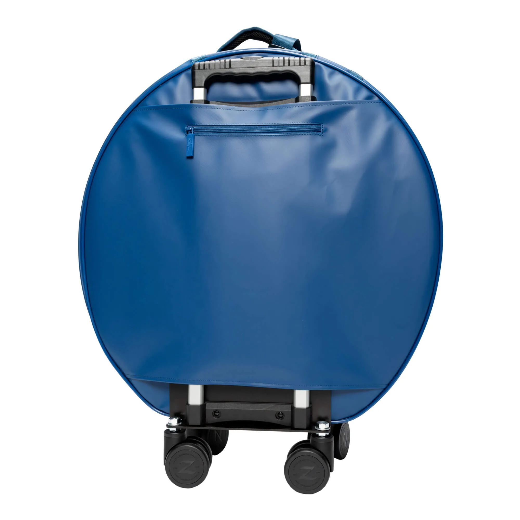 Zildjian Touring 24" Rolling Cymbal Bag