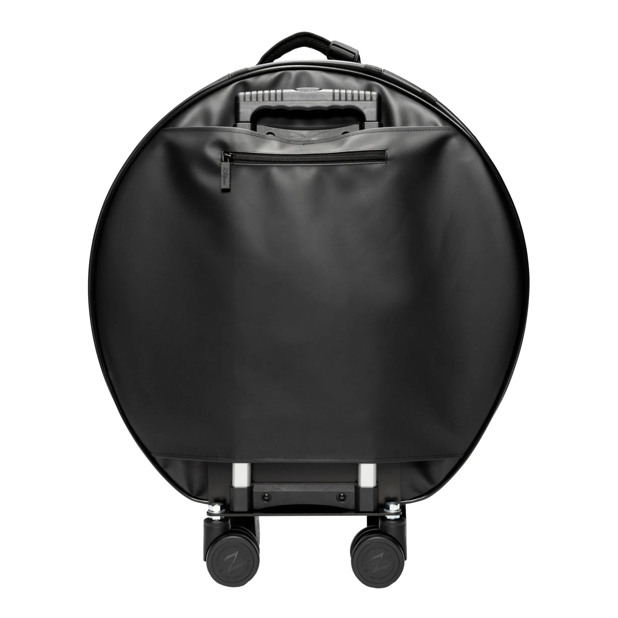 Zildjian Touring 24" Rolling Cymbal Bag