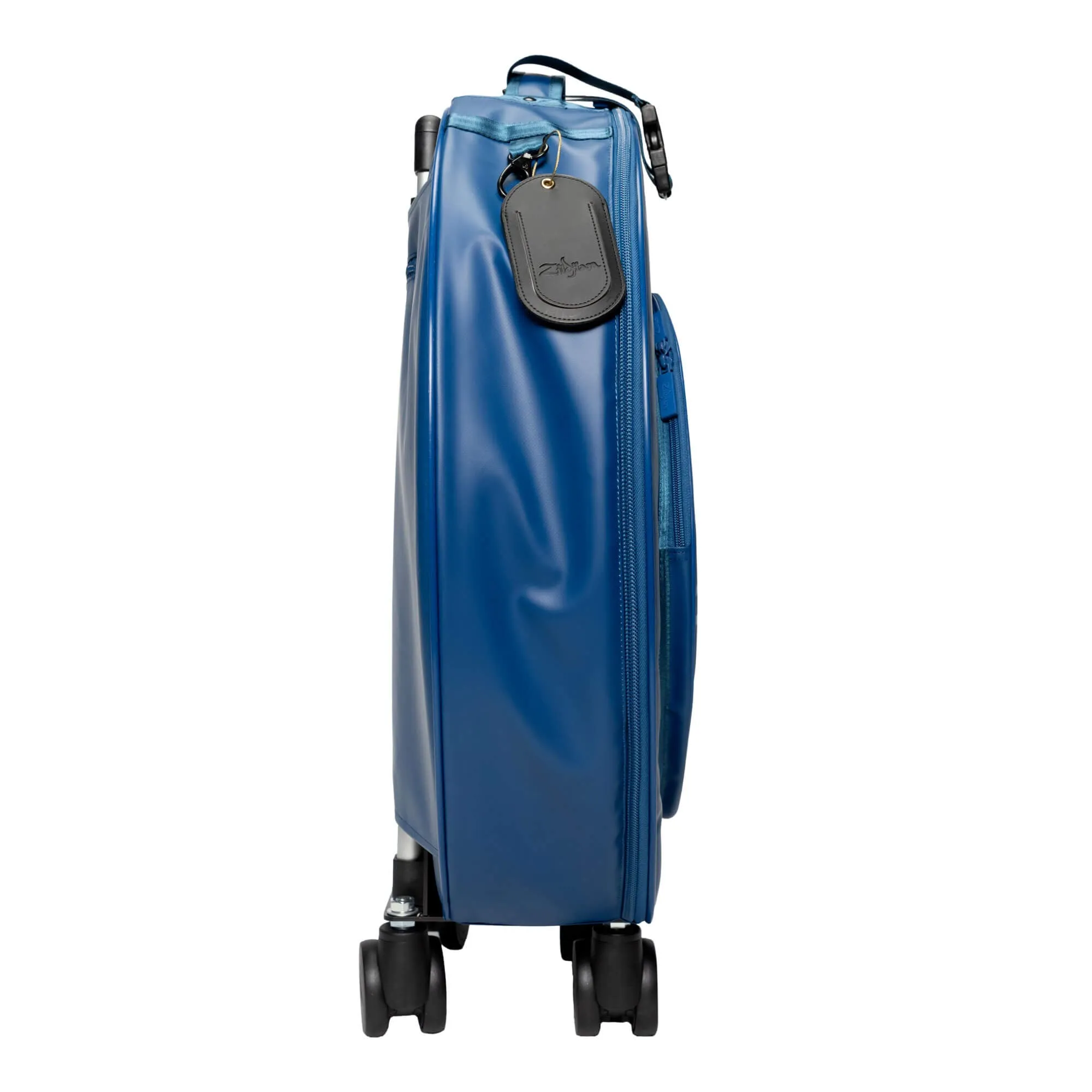 Zildjian Touring 24" Rolling Cymbal Bag
